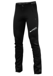 Crazy Pant Acceleration Man Black