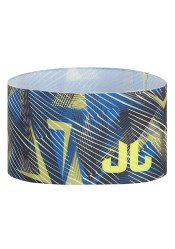 Jail Jam Light Band 10x24 067 Petrol