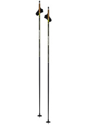 Swix RCD30 Dynamic D3