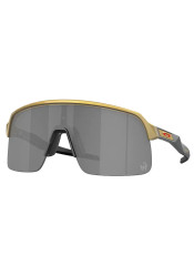 Oakley 9463-4739 Sutro Lite Pm Gold W/ Prizm Black