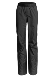 Women's pants Martini Yalca Black