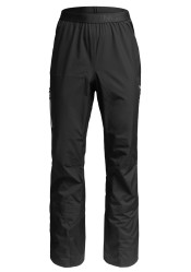 Men's pants Martini Yalca Black