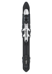 Rottefella Nis-Xcelerator 2.0 Skate