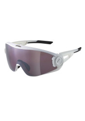 Alpina A8654.51 5W1NG Q