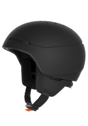 POC Meninx Uranium Black Matt