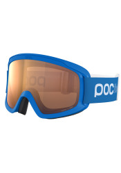 POC POCito Opsin Fluo Blue