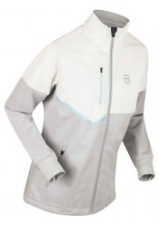 Bjorn Daehlie 333244-91000 W Kikut bunda