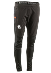 Bjorn Daehlie Pants Flow for Women