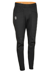 Bjorn Daehlie 333555-99900 Pants Aware W