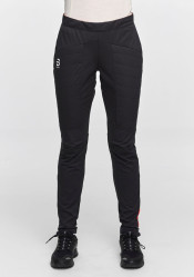 Bjorn Daehlie 333555-99900 Pants Aware W