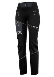 Women's Pants Crazy Inspire Black