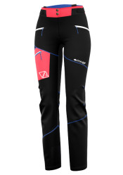 Women's pants Crazy Inspire Lambada 