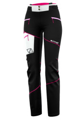 Women's Pants Crazy Inspire Pop