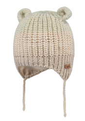 Barts Natsu Beanie Light Pistache