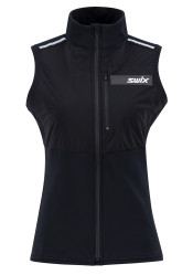 Swix Focus warm 11216-10000
