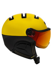 Kask She00062 Visor Piuma Montecarlo