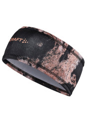Headband Craft 1912483-716007 CORE Essence Jersey headband
