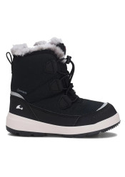 Viking 90030-2 Montebello High GTX Warm Black