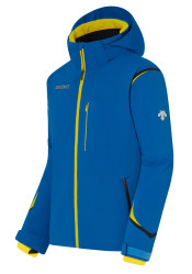 Men's Descente MASON 52 jacket