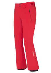 Descente RIDER 85