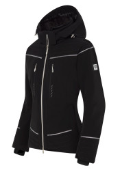 Women's jacket Descente JANE 93