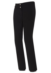 Descente GISELLE 93R