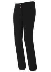 Descente GISELLE prodloužené 93L