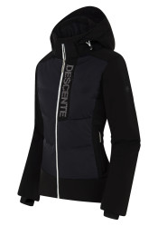 Women's jacket Descente BIANCA 93