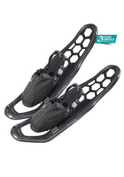 Komperdell Carbon Air Frame 25