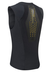Komperdell Air Vest Men Black