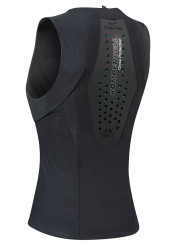 Komperdell Air Vest Women Black