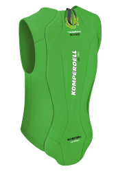 Komperdell Air Vest Junior