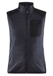 Dámská vesta Craft 1912430-999000 W Core Nordic Training