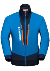 Mammut Aenergy IN Hybrid Jkt