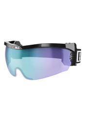 BLIZ-PROFLIP MAX Black Light Orange w Blue