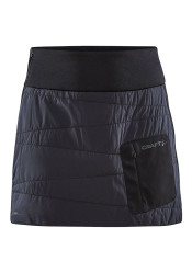 Craft 1912431-999000 W Sukně CRAFT CORE Nordic Training Insulate