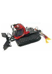 Jägerndorfer PistenBully 600 1:43