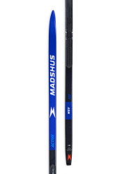 Madshus Active MGV