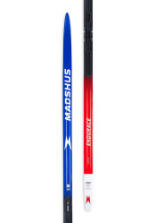 Madshus Endurace Skin -(60-75)