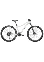 Scott Bike Contessa Active 30 (KH) M9