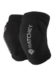 Hatchey Knee Protector 2.0