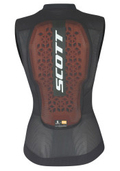 Scott Light Vest Protector W