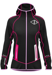 Women's sweatshirt Crazy Next Pop 