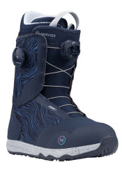 Nidecker Rift W Blue