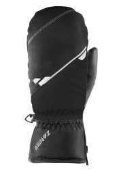 Zanier 12108-2000 Rauris.GTX mitt.JR.Black