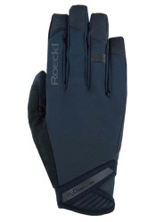 Roeckl Königsheim Black