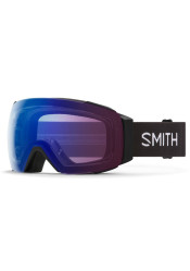 Smith AS IO MAG 994G Black