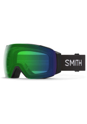 Smith AS IO MAG 99XP Black Ski Goggles