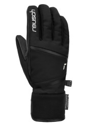 Reusch Tessa Stormbloxx™ Women's Gloves Black
