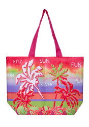 Women's bag Sportalm Pocket